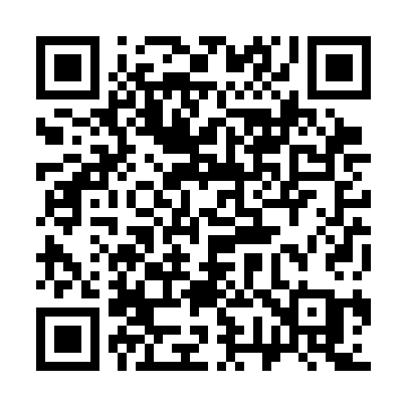 QR code for 372SCA
