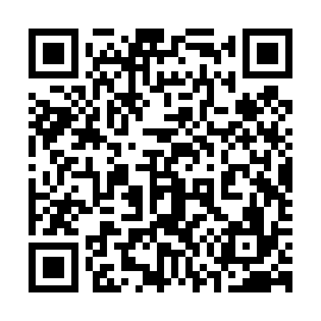 QR code for 372T36