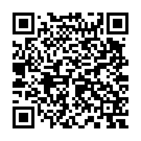 QR code for 372T62