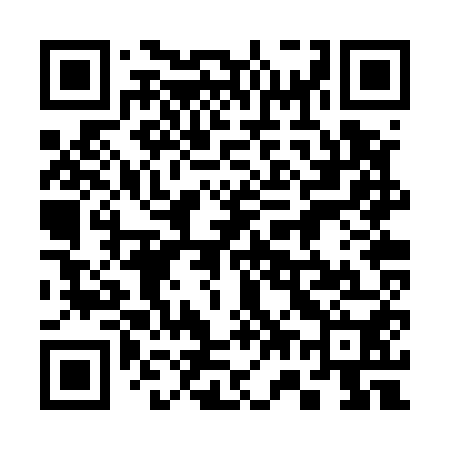 QR code for 372U50