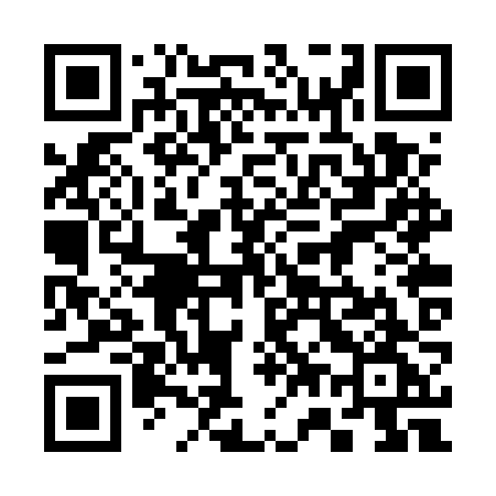 QR code for 372UZG