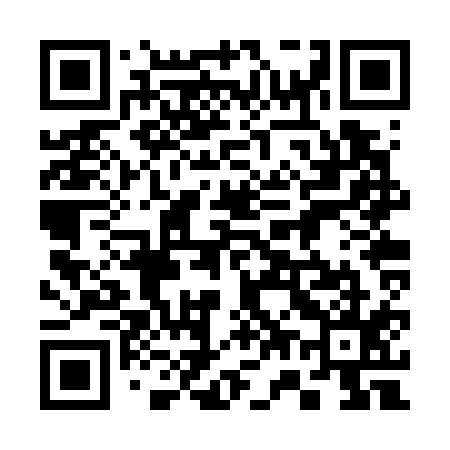 QR code for 372W15