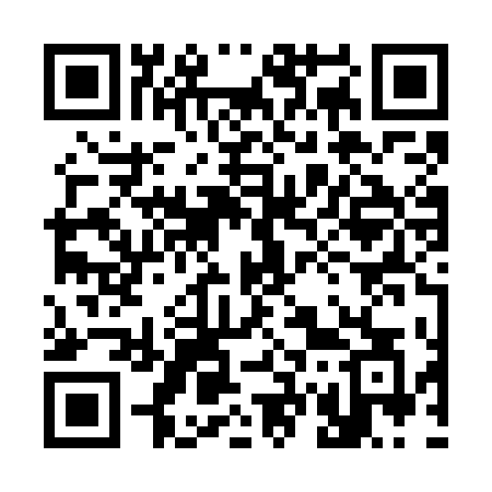 QR code for 372WDC