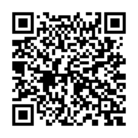 QR code for 372WFC