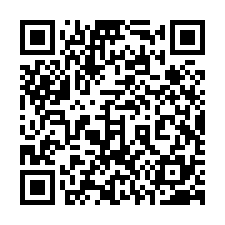 QR code for 372X35