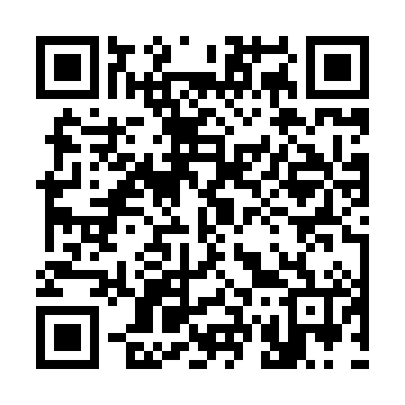 QR code for 372X86