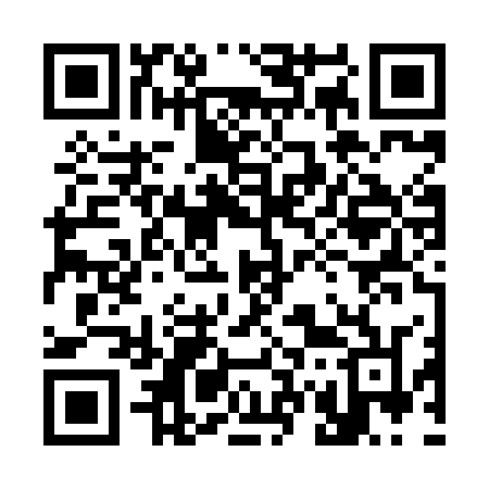 QR code for 372XGN