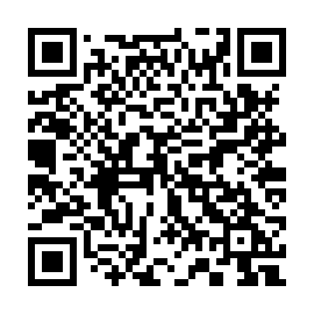 QR code for 372XRG