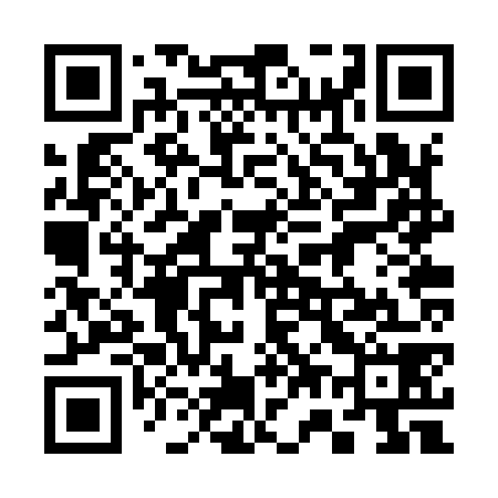 QR code for 372Y78
