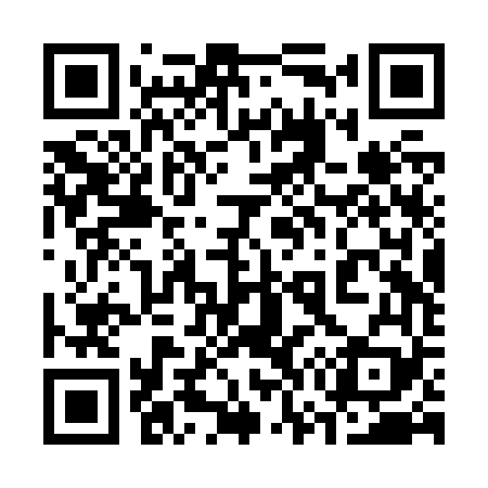 QR code for 372Z69