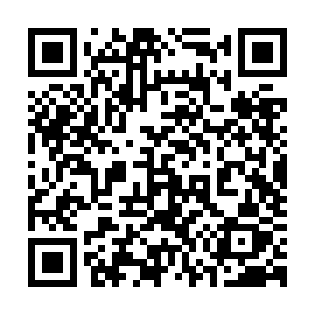 QR code for 372ZKZ