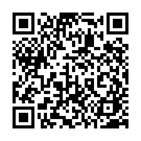 QR code for 373AEC