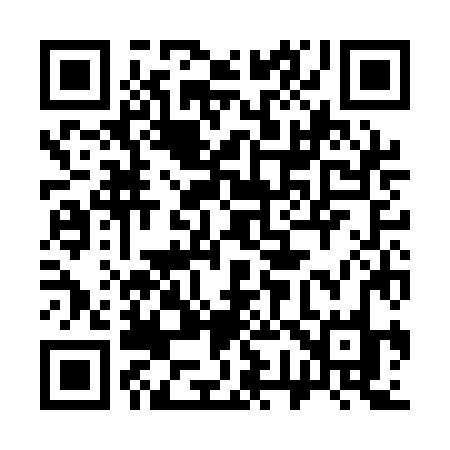QR code for 373AJO