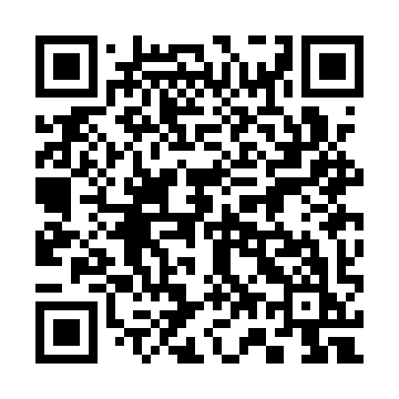 QR code for 373AYK