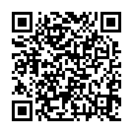 QR code for 373B51