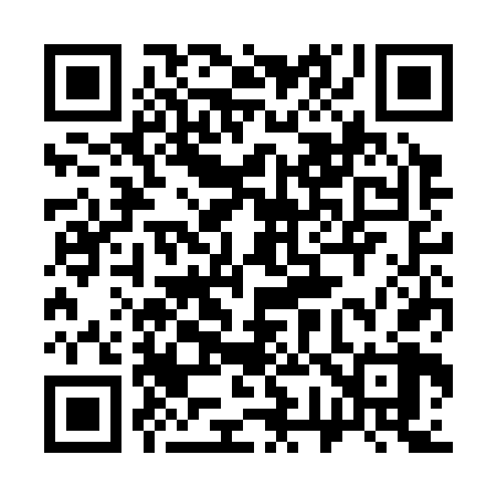 QR code for 373C68