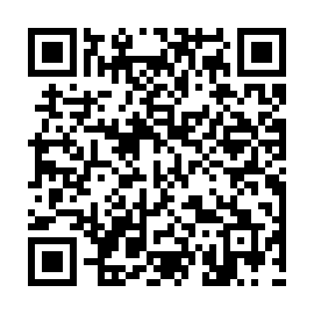 QR code for 373CPQ