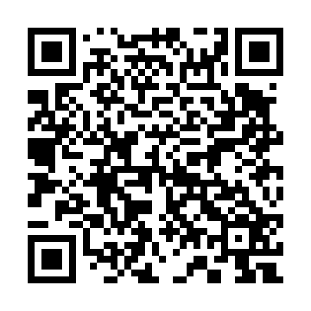 QR code for 373D26