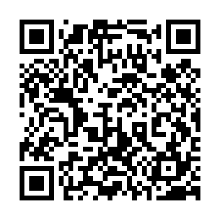 QR code for 373D34