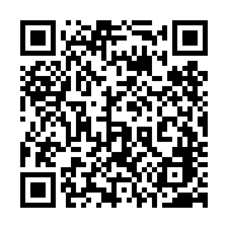 QR code for 373DNB