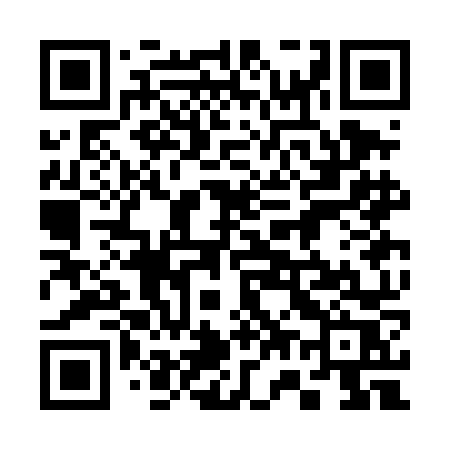 QR code for 373DNR