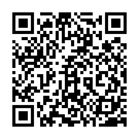 QR code for 373E71