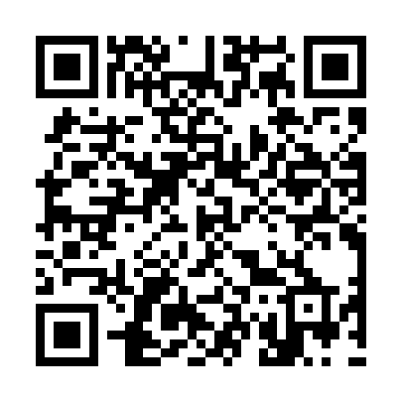 QR code for 373ENP