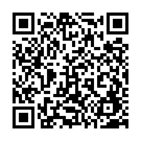 QR code for 373EWF
