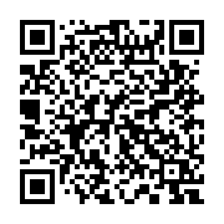 QR code for 373EXQ