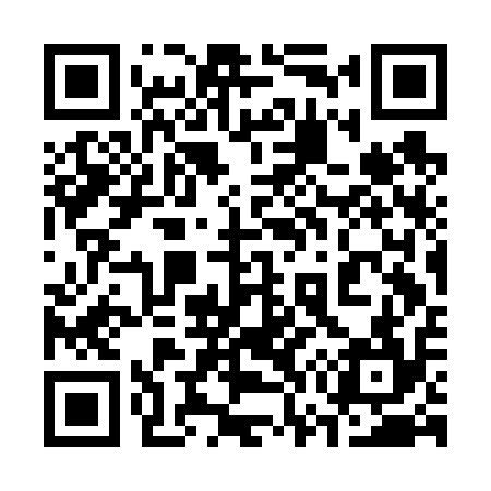 QR code for 373F14