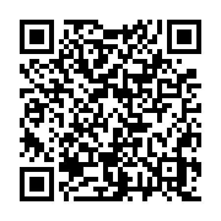 QR code for 373FNZ