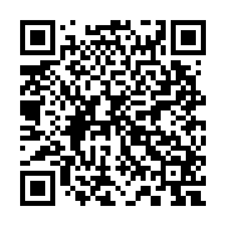 QR code for 373G44