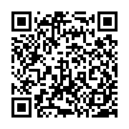 QR code for 373G80