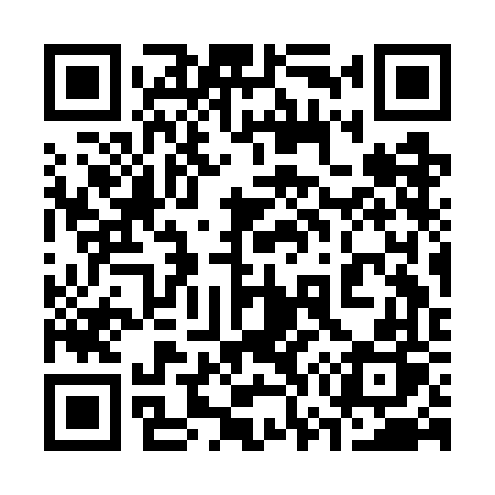 QR code for 373GFP