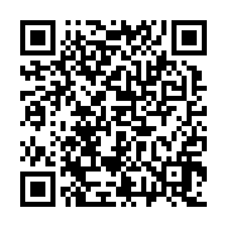 QR code for 373J16