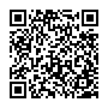 QR code for 373JOV