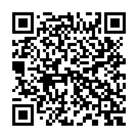 QR code for 373JXG