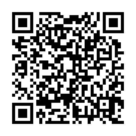 QR code for 373K44