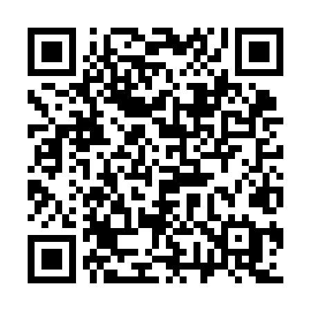 QR code for 373KLE