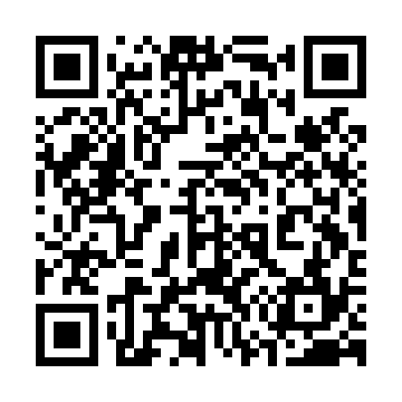 QR code for 373L34