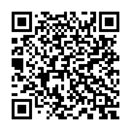 QR code for 373MPB