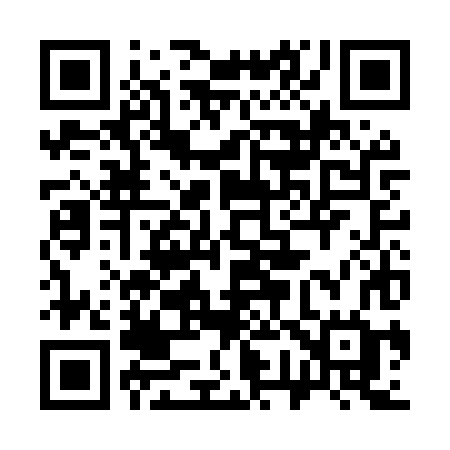 QR code for 373MXG