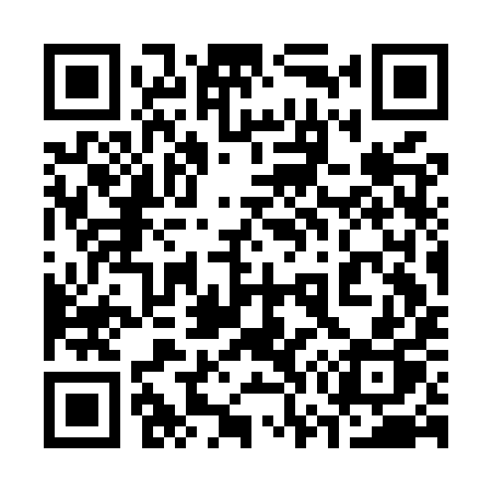 QR code for 373MYP