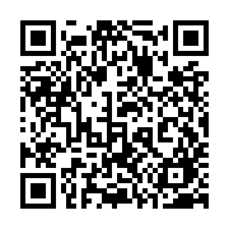 QR code for 373OYG