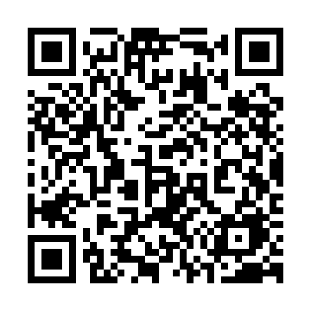 QR code for 373QBE