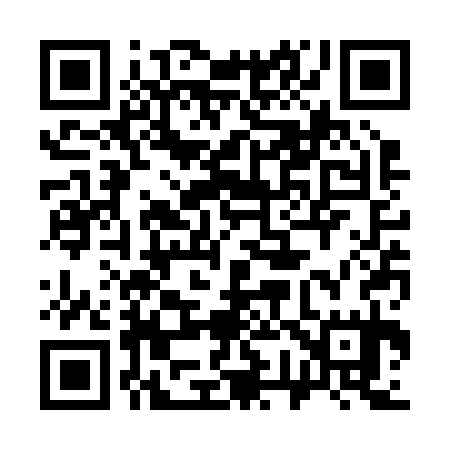 QR code for 373R35