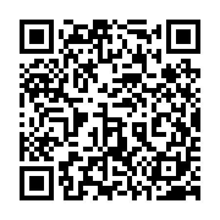 QR code for 373R51