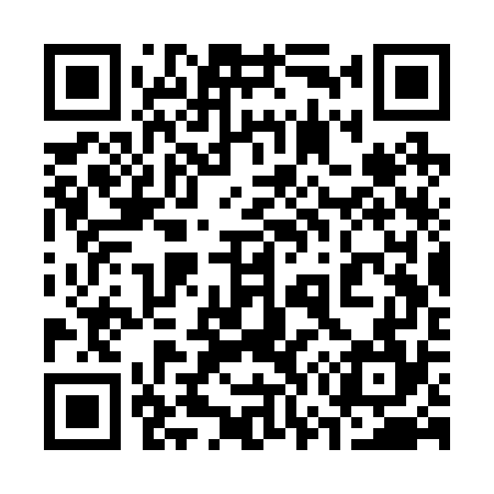QR code for 373R74