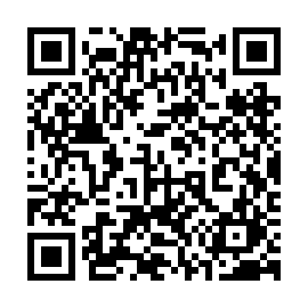 QR code for 373RBL