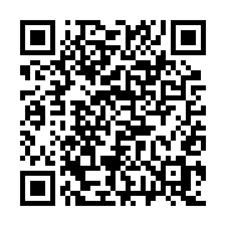 QR code for 373RUM